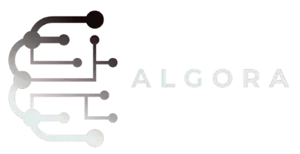 Algora