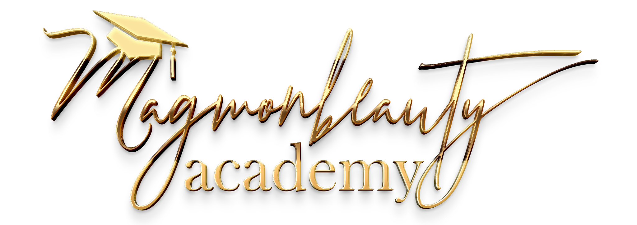 Magmonbeauty Academy